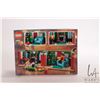 Image 2 : Lego Christmas Present, no. 40292, new in factory sealed box