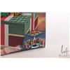 Image 3 : Lego Christmas Present, no. 40292, new in factory sealed box