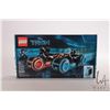Image 1 : Lego "Tron" no. 21314, new in factory sealed box