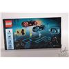 Image 2 : Lego "Tron" no. 21314, new in factory sealed box