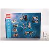 Image 2 : Lego Women of Nasa, no. 21312, new in factory sealed box
