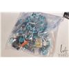 Image 2 : Lego "Dimensions" PS4 Starter Pack including pre-built 71171 Lego set, completeness not confirmed or