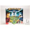 Image 1 : Lego "Minotaurus" no. 3841, board game, includes manual and box, appears complete, not guaranteed. B