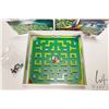Image 3 : Lego "Minotaurus" no. 3841, board game, includes manual and box, appears complete, not guaranteed. B