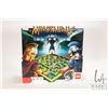 Image 1 : Lego "Minotaurus" no. 3841, board game, includes manual and box, appears complete, not guaranteed. B