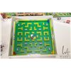 Image 3 : Lego "Minotaurus" no. 3841, board game, includes manual and box, appears complete, not guaranteed. B