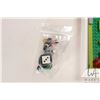 Image 4 : Lego "Minotaurus" no. 3841, board game, includes manual and box, appears complete, not guaranteed. B