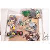 Image 4 : Lego "Harry Potter" no. 3862 board game, including factory sealed packages and manuals, appears comp