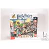 Image 1 : Lego "Harry Potter" no. 3862 pre-built board game, appears complete, not confirmed, not guaranteed, 
