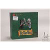 Image 1 : Lego "Castle" TicTacToe game no. 852132, no manual, 1 minifigure mismatched legs and chest, rest app