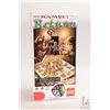 Image 1 : Lego " Ramses Return" no. 3855 board game, completeness not confirmed or guaranteed. Bid accordingly