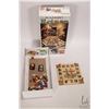 Image 2 : Lego " Ramses Return" no. 3855 board game, completeness not confirmed or guaranteed. Bid accordingly