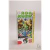 Image 1 : Lego "Frog Rush" no. 3854 pre-built board game, completeness not confirmed or guaranteed. Bid accord