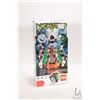 Image 4 : Lego "Pirate Plank" no. 3848 board game, completeness not confirmed or guaranteed. Bid accordingly