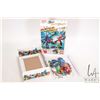 Image 2 : Lego "Robo Champ" no. 3835 pre-built board game, completeness not confirmed or guaranteed. Bid accor