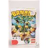 Image 1 : Lego "Banana Balance" no. 3853 pre-built board game, completeness not confirmed or guaranteed. Bid a