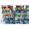 Image 2 : Lego "Dimensions" Team and Fun Packs, 24 packages, no repeats seen, all in factory sealed packaging
