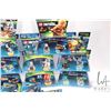 Image 3 : Lego "Dimensions" Team and Fun Packs, 24 packages, no repeats seen, all in factory sealed packaging