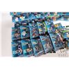 Image 4 : Lego "Dimensions" Team and Fun Packs, 24 packages, no repeats seen, all in factory sealed packaging