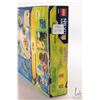 Image 3 : Lego "Nexo Knights" no. 72002 Twinfector, new in factory sealed box