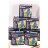 Image 2 : Selection of Lego "Nexo Knights" including 7 factory sealed knights, 5 factory packaged kits and an 