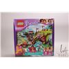 Image 1 : Lego "Friends" no. 41121 Adventure Camp Rafting, new in factory sealed box