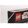 Image 5 : Lego "Star Wars" no. 7656 General Grievous Starfighter, new in factory sealed box