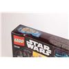 Image 3 : Lego "Star Wars" no. 75133 Rebel Alliance Battle Pack, new in factory sealed box