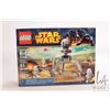 Image 1 : Lego "Star Wars" no. 75036 Utapau Troopers, new in factory sealed box