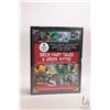 Image 1 : Lego " Bricks Fairy Tales & Greek Myths" double volume book set, new in factory packaging