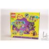 Image 2 : Lego "Scooby-Doo!" no. 75902 Mystery Machine, new in factory sealed box