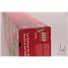 Image 2 : Lego "Lunar New Year Ice Festival" no. 80109, new in factory sealed box