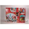 Image 3 : Lego "Lunar New Year Ice Festival" no. 80109, new in factory sealed box