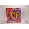 Image 1 : Lego "Lunar New Year Traditions" no. 80108 new in factory sealed box