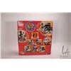 Image 2 : Lego "Lunar New Year Traditions" no. 80108 new in factory sealed box