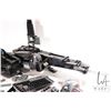 Image 3 : Lego "Star Wars" no. 7672 Rogue Shadow pre-built kit including some Minifigures, no box, no manual, 