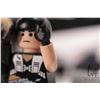Image 5 : Lego "Star Wars" no. 7672 Rogue Shadow pre-built kit including some Minifigures, no box, no manual, 