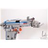 Image 5 : Lego "Star Wars" no. 75188 Resistance Bomber, pre-built kit, some Minifigures, no box, no manual, co