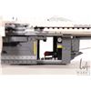 Image 11 : Lego "Star Wars" no.75155 Rebel U-Wing Fighter, pre-built kit, some Minifigures, no box, includes ma