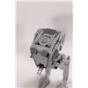 Image 4 : Two Lego "Star Wars" no. 75153 AT-ST Walker pre-built kits, includes one manual, some Minifigures, n
