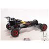 Image 5 : Lego "The Batman Movie" no. 70905 Batmobile, no box, no manual, some Minifigures. Appears complete, 