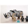 Image 3 : Lego "Marvel Super Heroes" no. 76099 Rhino Faceoff by the Mine, appears complete including figures