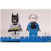 Image 2 : Lego "Batman" no. 7884 Batman's Buggy The Escape of Mr. Freeze Minifigures