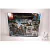 Image 2 : Lego " Disney Pirates of the Caribbean" no. 71042 Silent Mary, new in factory sealed box