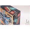 Image 3 : Lego "The Lego Movie" no. 70816 Benny's Spaceship, Spaceship, Spaceship!, new in factory sealed box