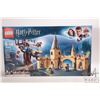 Image 1 : Lego "Harry Potter" no. 75953 Hogwarts Whomping Willow, new in factory sealed box