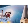Image 2 : Lego "Harry Potter" no. 75953 Hogwarts Whomping Willow, new in factory sealed box