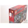 Image 2 : Lego "Harry Potter" no. 4865 The Forbidden Forest, new in factory sealed box