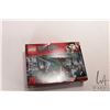 Image 3 : Lego "Harry Potter" no. 4865 The Forbidden Forest, new in factory sealed box