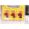 Image 5 : Selection of factory sealed, new in package Lego building sets including Unikitty no. 41452 Prince P